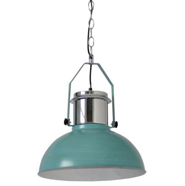 Подвесной светильник Loft Mint Pendant  в Нижнем Новгороде | Loft Concept 