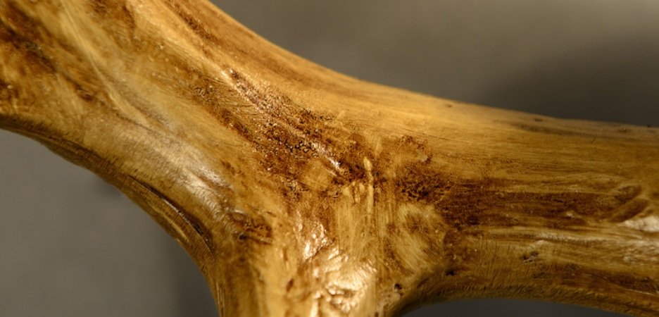 Настольная лампа Pride of England - фото №2