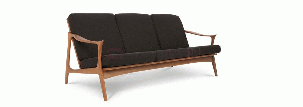 Диван Model 711 - Loft-Concept в Нижнем Новгороде