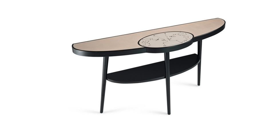 Консоль ESQUISSE CONSOLE - Loft-Concept в Нижнем Новгороде