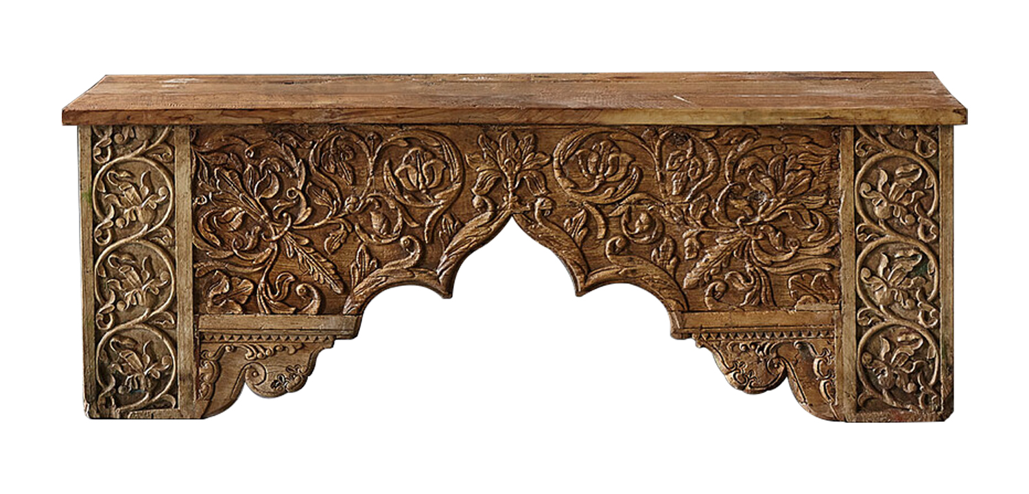 Консоль Amato Console - фото №1