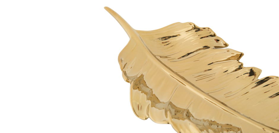 Поднос Pen - Loft-Concept в Нижнем Новгороде