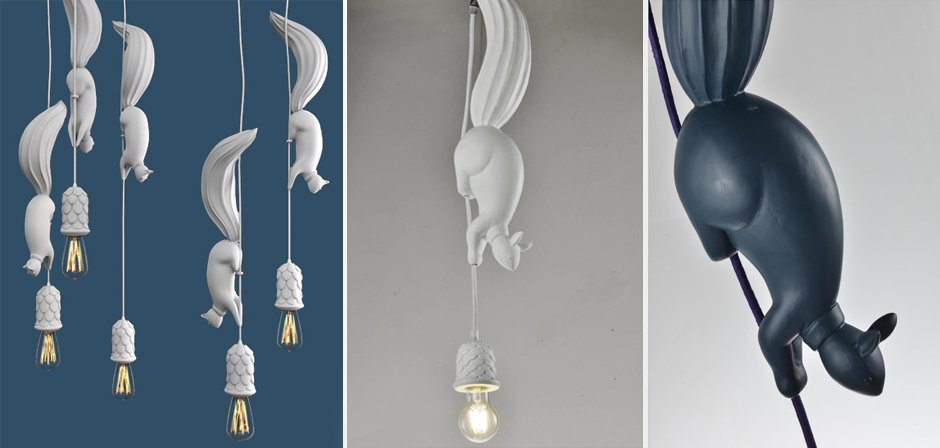 Светильник Белка karman Sherwood e robin SE151 BB INT-White Светильник Белка karman Sherwood e robin SE151 BB INT-White - Loft-Concept в Нижнем Новгороде