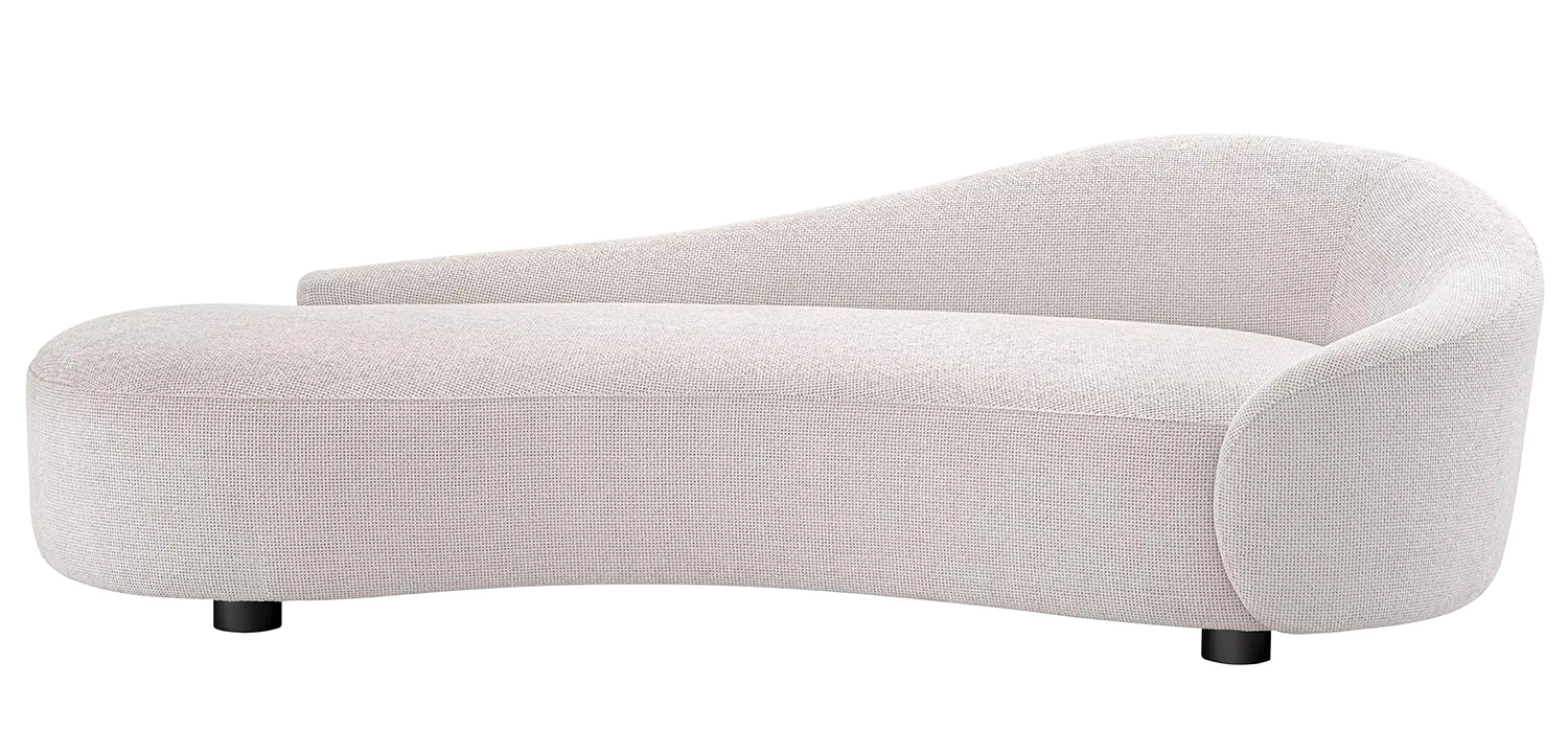 Диван Eichholtz Sofa Rivolo - фото