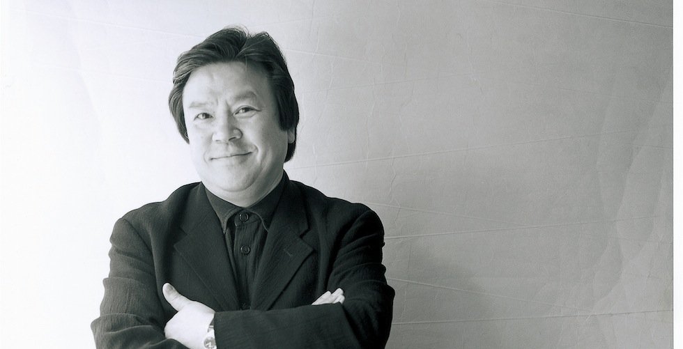 Toshiyuki Kita