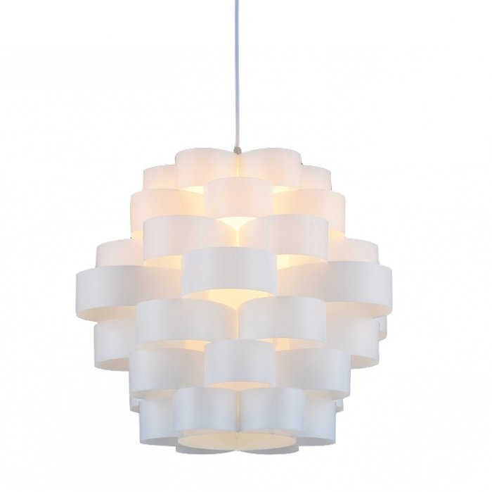 Подвесной светильник White Clouds Pendant  в Нижнем Новгороде | Loft Concept 