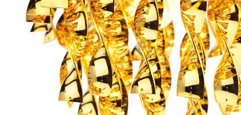 Люстра Gipsy - Loft-Concept в Нижнем Новгороде