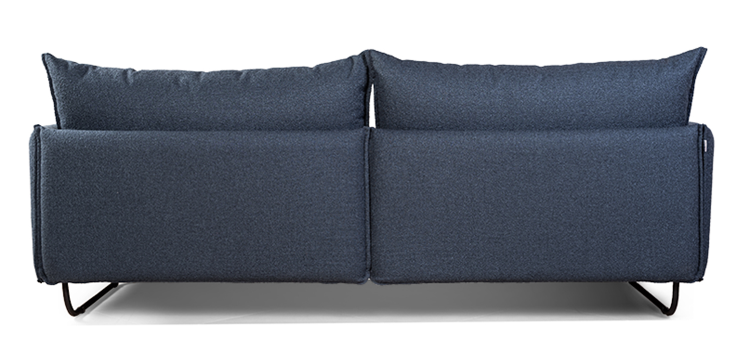 Диван Trygve Sofa - фото