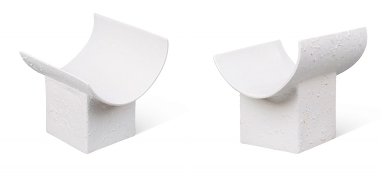 Чаши "Излом" - фото №2