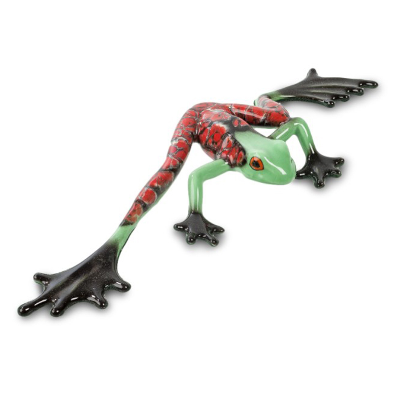 Статуэтка Statuette Frog U Мульти в Нижнем Новгороде | Loft Concept 