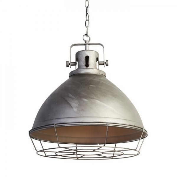 Люстра Vintage Mist Pendant 47  в Нижнем Новгороде | Loft Concept 