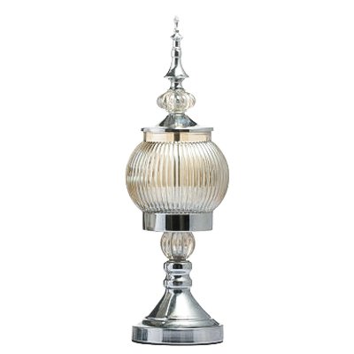 Аксессуар Oriental Lamp  в Нижнем Новгороде | Loft Concept 