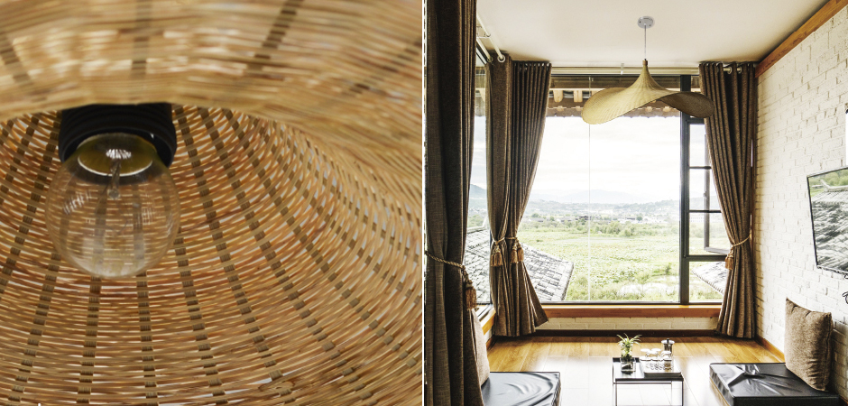 Подвесной светильник Straw Hat Pendant Подвесной светильник Straw Hat Pendant - Loft-Concept в Нижнем Новгороде