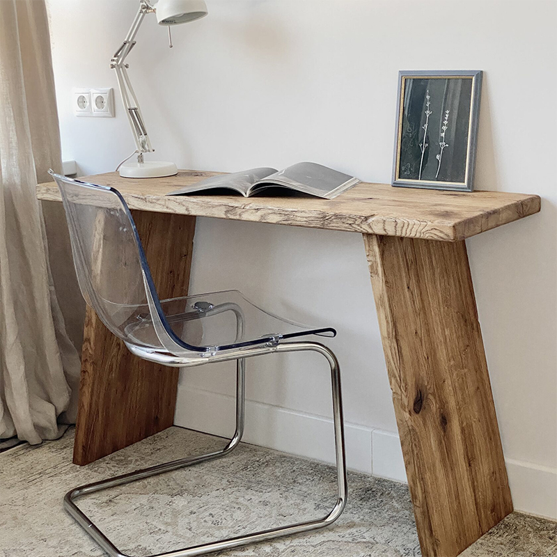 Консоль Derian Console Древесина в Нижнем Новгороде | Loft Concept 