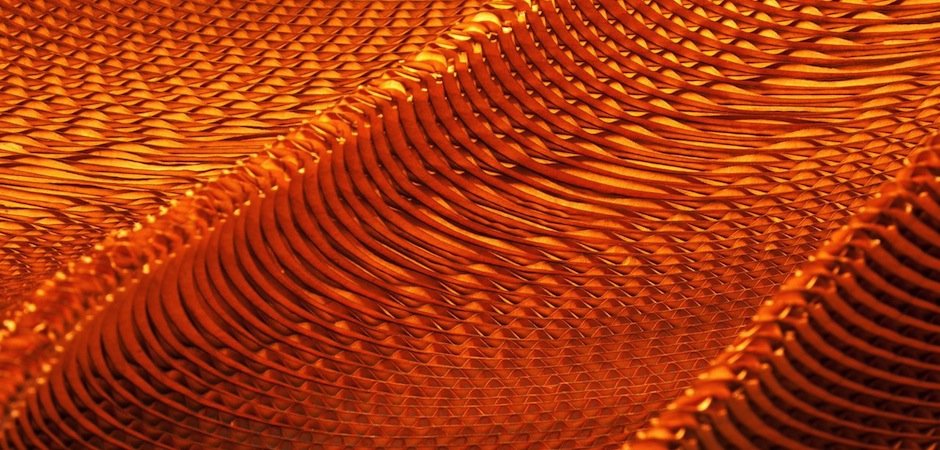 Подвесной светильник Culle 60 - Loft-Concept в Нижнем Новгороде