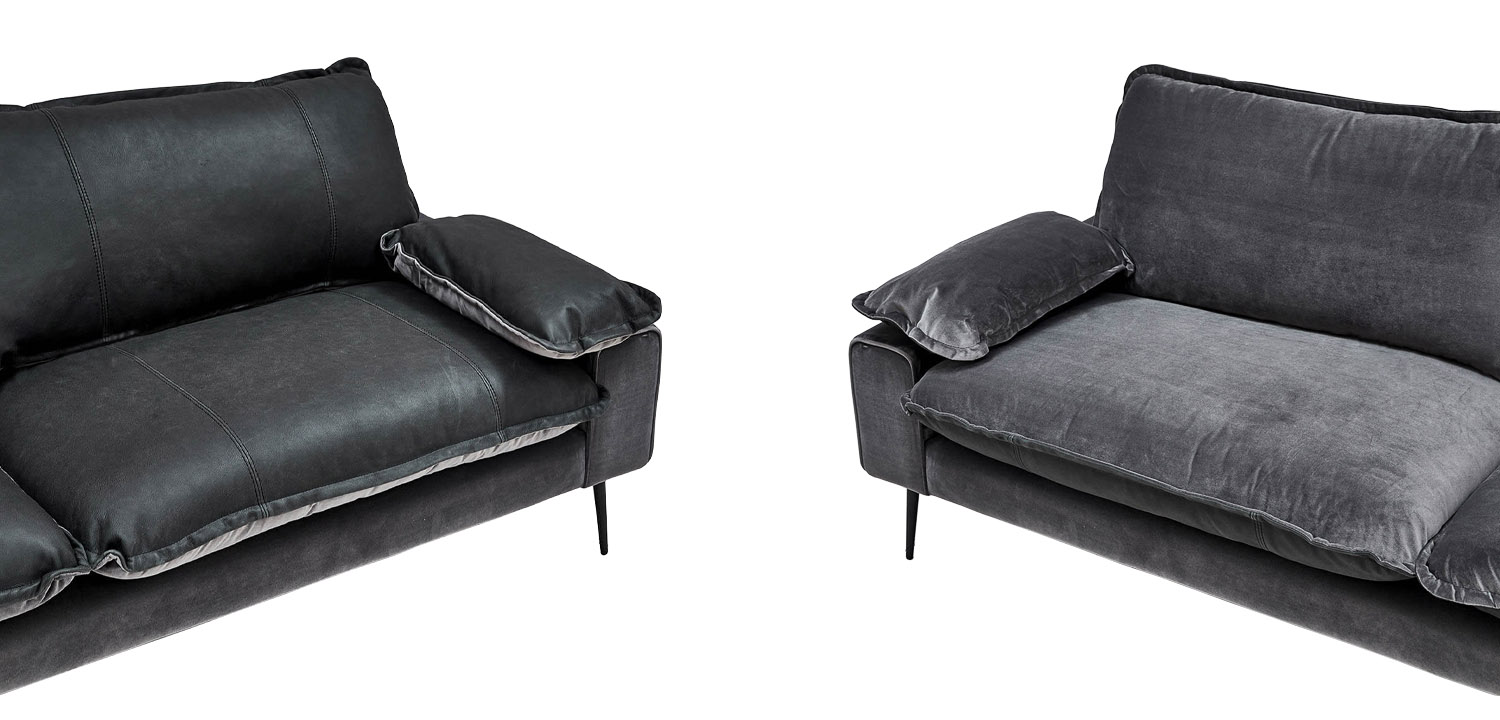 Диван Hilario Sofa - фото №1