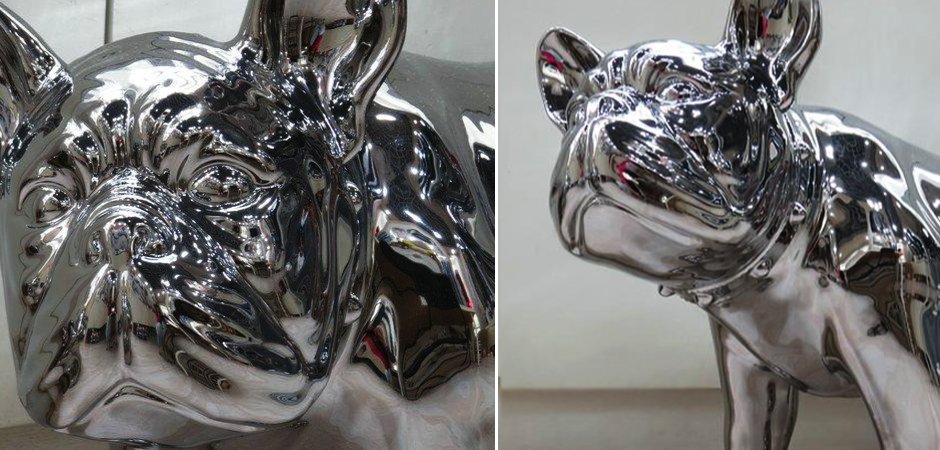 Аксессуар Dog Star - Loft-Concept в Нижнем Новгороде