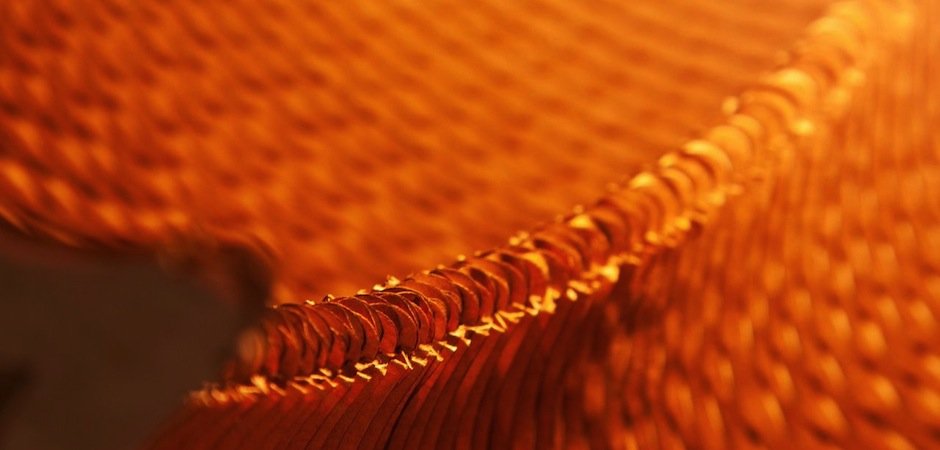 Подвесной светильник Culle 30 - Loft-Concept в Нижнем Новгороде