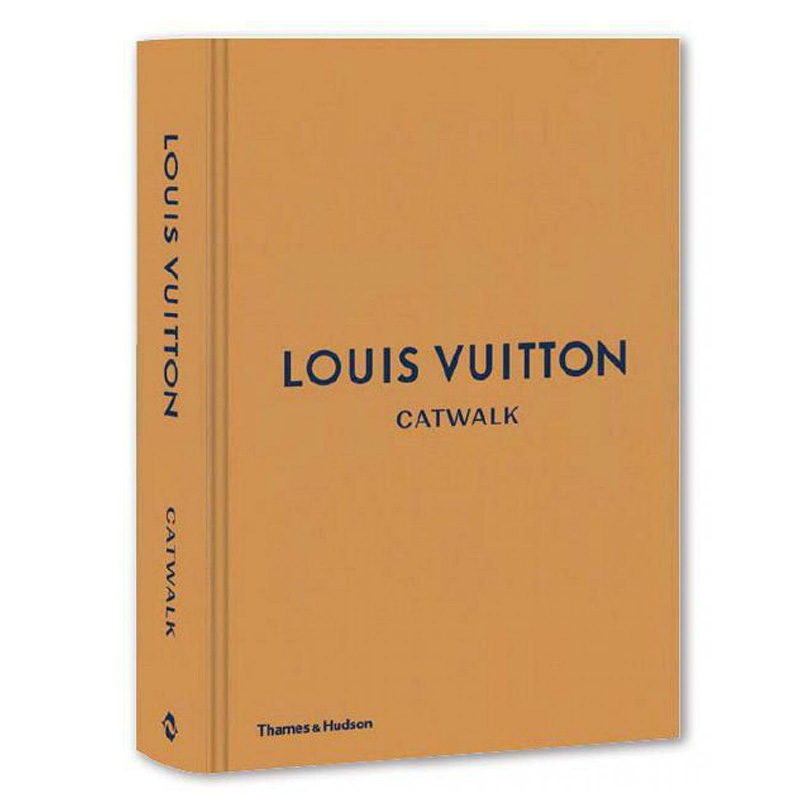 Louis Vuitton: Catwalk  в Нижнем Новгороде | Loft Concept 