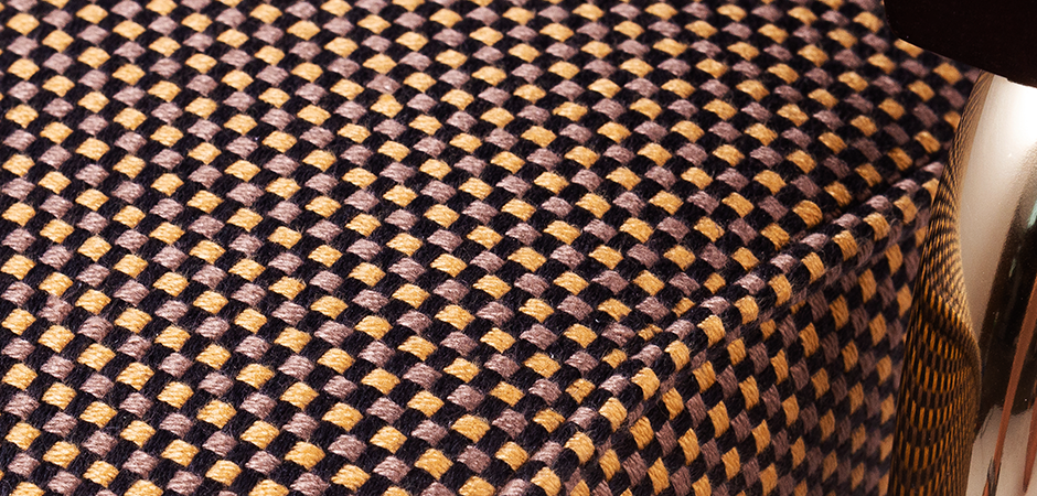 Кресло Florine brown - фото №2