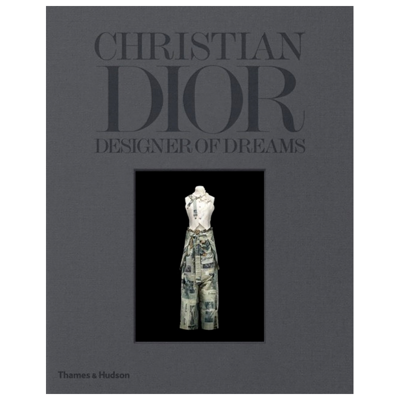 Christian Dior: Designer of Dreams  в Нижнем Новгороде | Loft Concept 