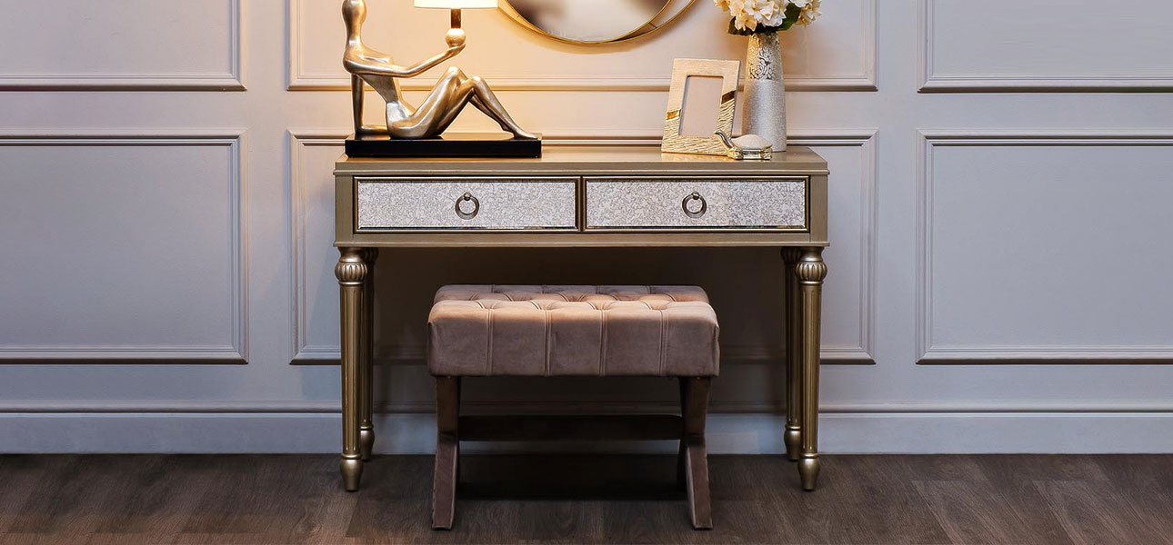 Консоль Ophelia - фото №3