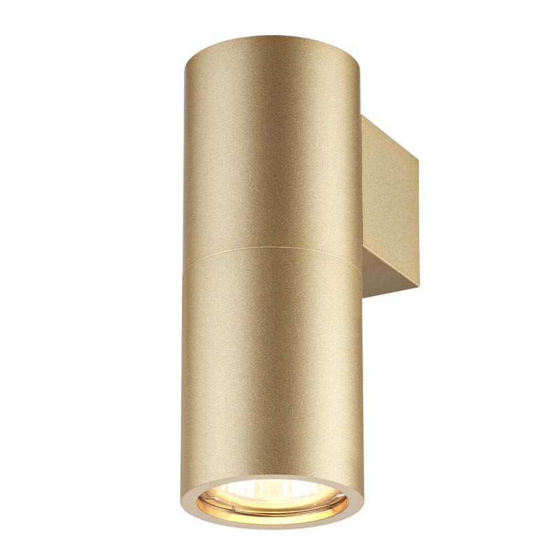 Спот Spot Illumination Sconce Gold Золотой в Нижнем Новгороде | Loft Concept 