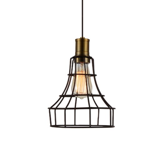 Подвесной светильник Loft Light Concept Pendant W  в Нижнем Новгороде | Loft Concept 