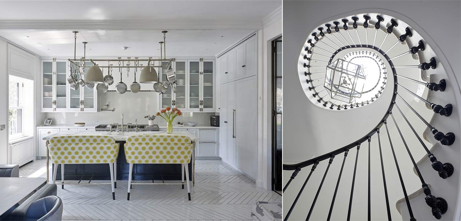 Книга Pietro Cicognani: Architecture & Design - фото №2