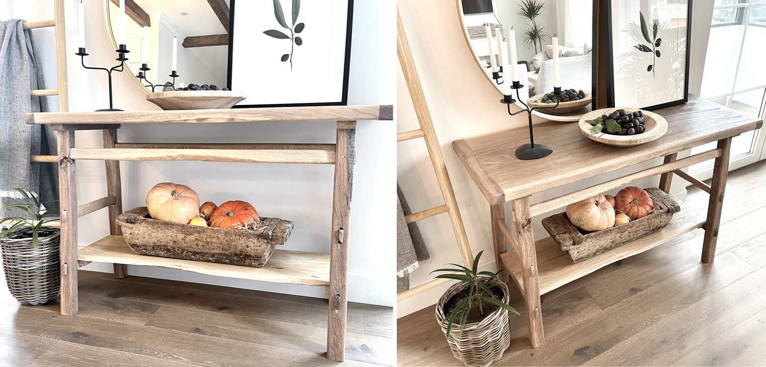 Консоль Reena Console M - фото