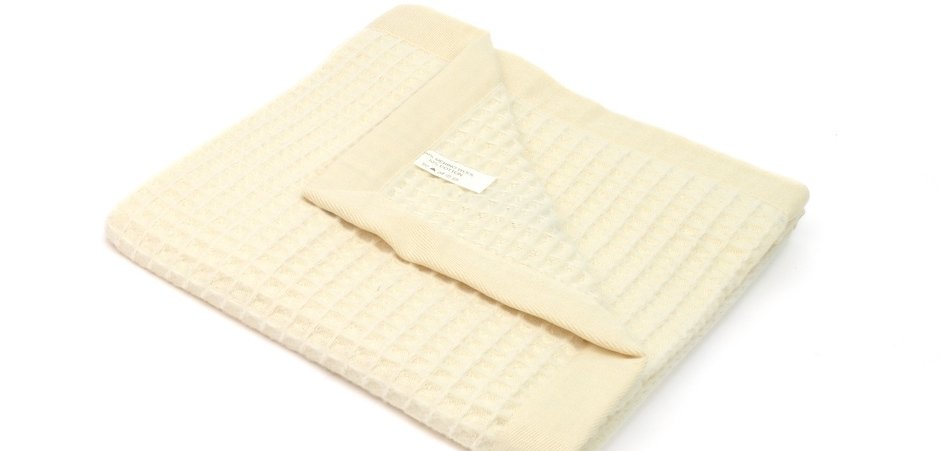 Плед PRIMAVERA 9000 Marzotto - Loft-Concept в Нижнем Новгороде