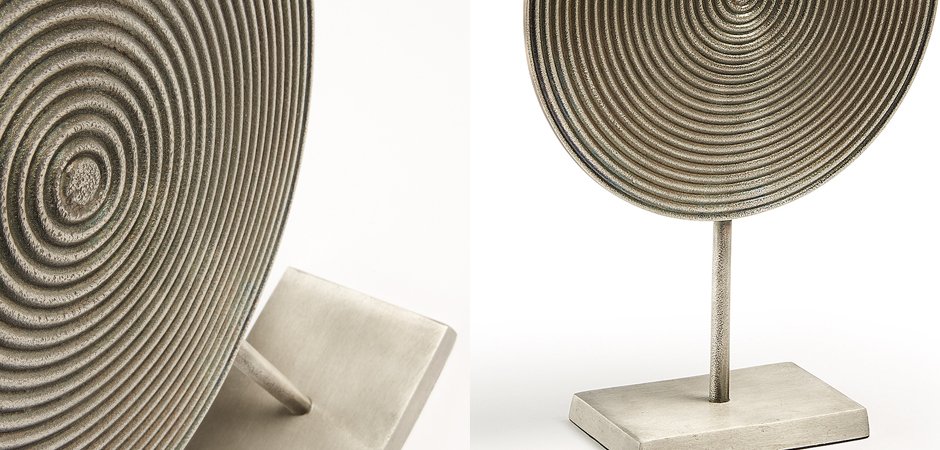 Декоративная фигура Sun Sign - Loft-Concept в Нижнем Новгороде