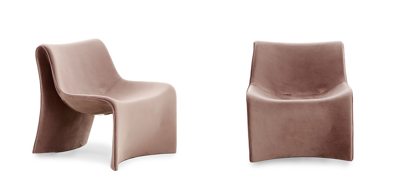 Кресло Dry Tortugas  - фото №2