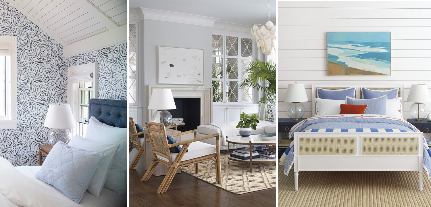 Настольная лампа Emory Table Lamp Gold - фото №1