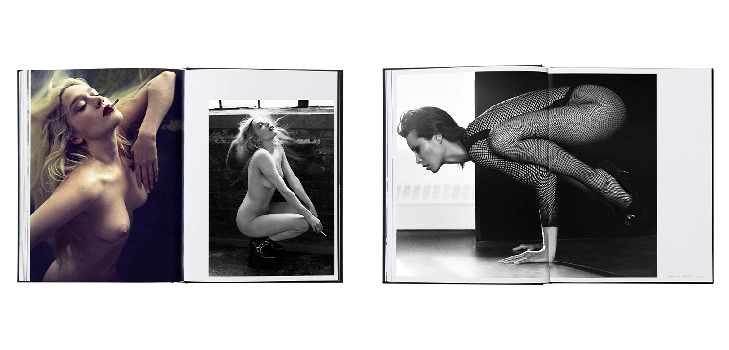 Уникальная коллекционная книга VISIONAIRE 52 PRIVATE LOUIS VUITTON - фото №2