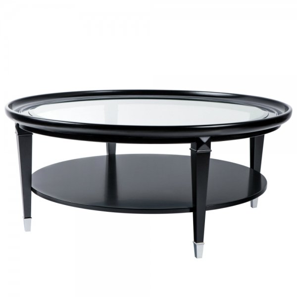 Журнальный стол Mirror Lake Table  в Нижнем Новгороде | Loft Concept 