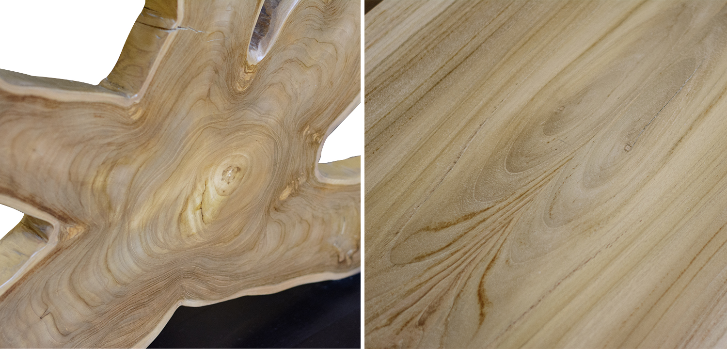 Консоль Erkan Console - фото