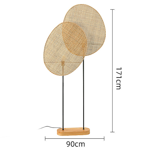 Торшер Takibi Floor Lamp в Нижнем Новгороде