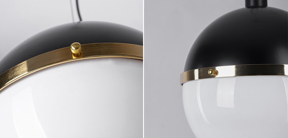 Люстра Extra Large Hicks Pendant Люстра Extra Large Hicks Pendant - Loft-Concept в Нижнем Новгороде