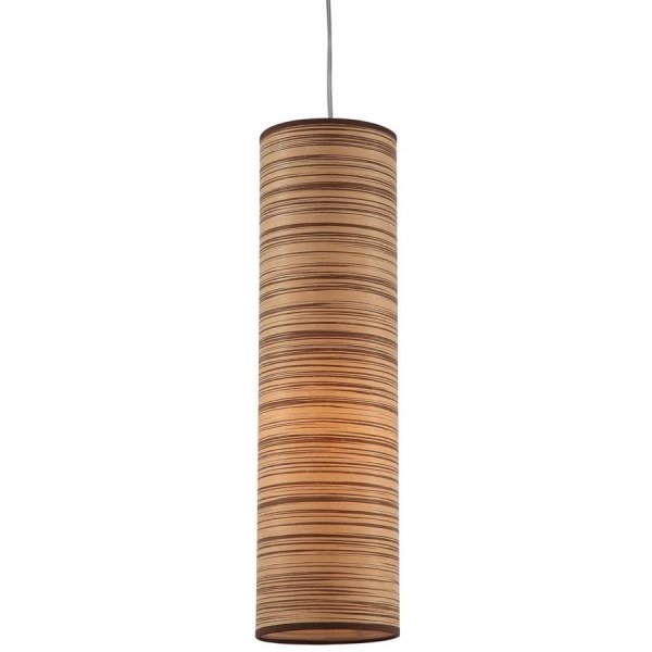 Подвесной светильник Straws Pendant Light  в Нижнем Новгороде | Loft Concept 