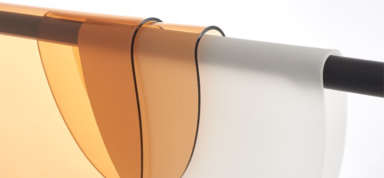 Линейная Светодиодная Дизайнерская Люстра Tonin Casa DALI  - фото