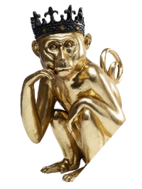 ПОКУПКА И ДОСТАВКА Дизайнерских ТОВАРОВ, Осуществляем доставку в страны СНГ