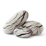 Пуф - Камень Nullah варинант исполнения - 9 | Loft Concept в Нижнем Новгороде