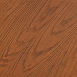 Стол с круглой столешницей Alonso варинант исполнения - 4 | Loft Concept в Нижнем Новгороде