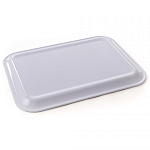 Поднос Seletti Snakes варинант исполнения - 2 | Loft Concept в Нижнем Новгороде