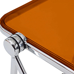 Столик складной Fresh варинант исполнения - 4 | Loft Concept в Нижнем Новгороде