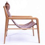 Кресло-гамак Poyo варинант исполнения - 1 | Loft Concept в Нижнем Новгороде