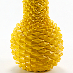 Украшение для интерьера Желтый фрукт Pandora Tropical Fruit 18 варинант исполнения - 3 | Loft Concept в Нижнем Новгороде