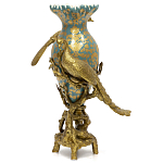 Ваза фарфоровая Cedfa варинант исполнения - 2 | Loft Concept в Нижнем Новгороде