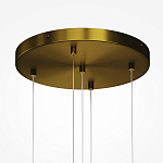 Подвесной светильник Lots of little things варинант исполнения - 3 | Loft Concept в Нижнем Новгороде